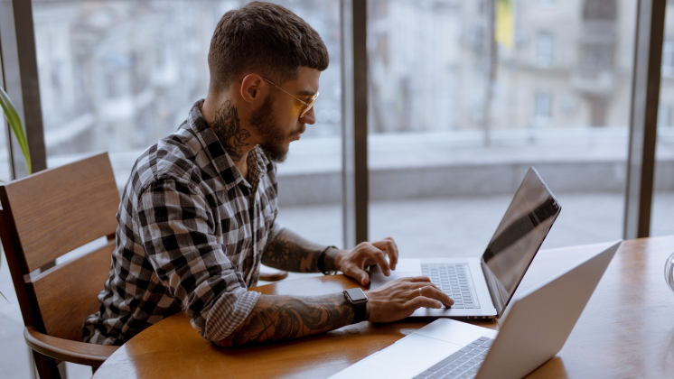 «СберКорус» запустил платформу импортозамещения софта и оборудования для всех видов бизнеса