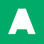 Большой созвон: Цифровые агентства о своих проблемах