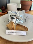 Brighten SEO Fortune Cookies With Nice Tellings