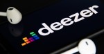 Deezer выйдет на биржу с оценкой свыше 1 млрд евро