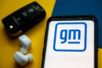 General Motors увольняет сотрудников в России