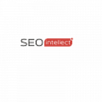 Инструменты привлечения клиентов в новой реальности