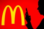 McDonald’s возвращается? В соцсетях завирусился ролик со съёмок новой кампании бренда