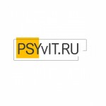 PSYvIT: Обучение команды