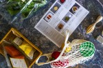 «Сбер» и VK обсуждают продажу «Кухни на районе» крупнейшему петербургскому сервису доставки