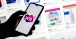 Wildberries инвестирует 100 млн рублей в снижение цен на электронику