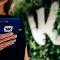 VK планирует закрыть сервис VK Работа