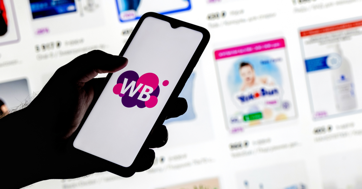 Wildberries инвестирует 100 млн рублей в снижение цен на электронику