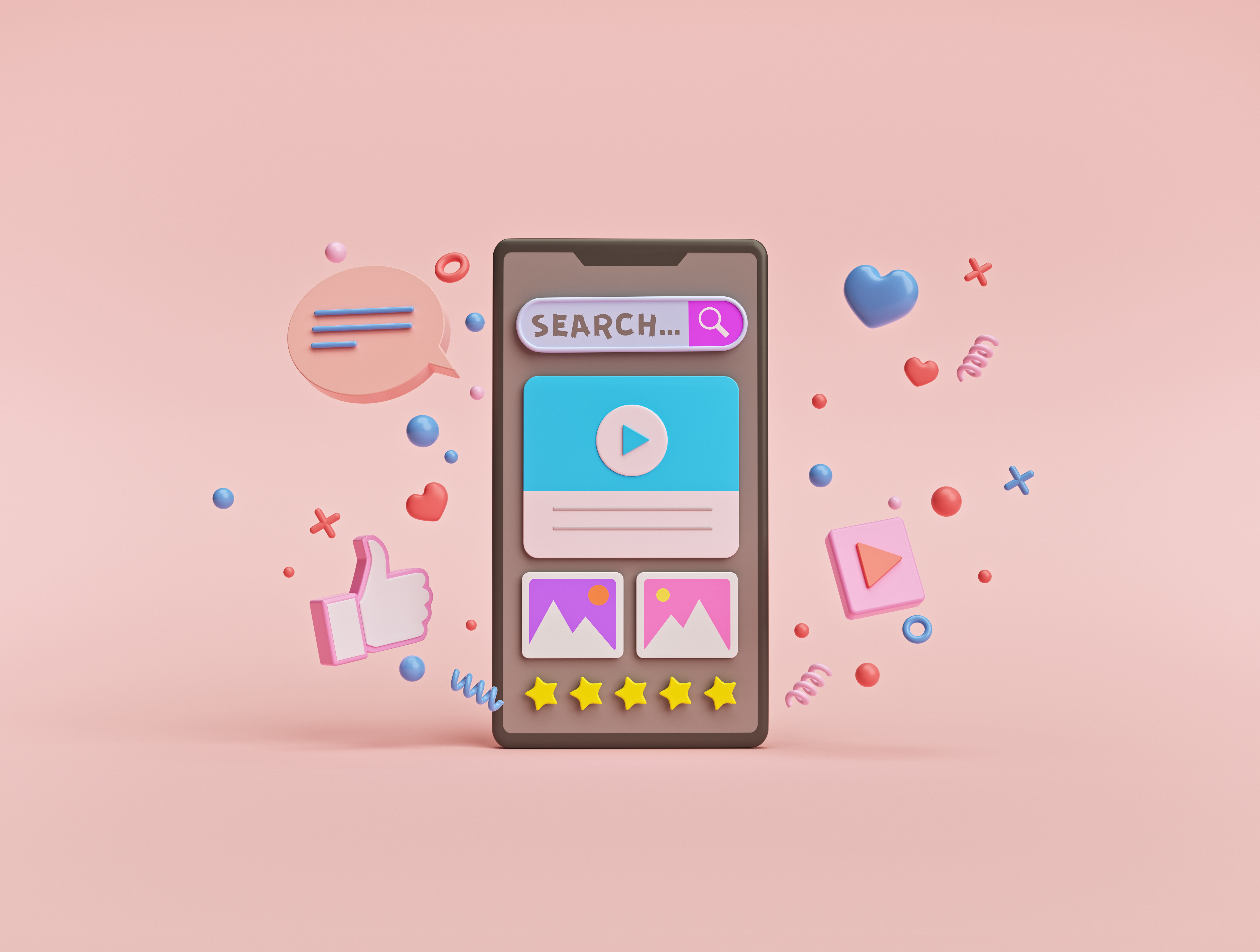 Заработок на российском рынке медиарекламы с учётом внешних обстоятельств: как поступать?