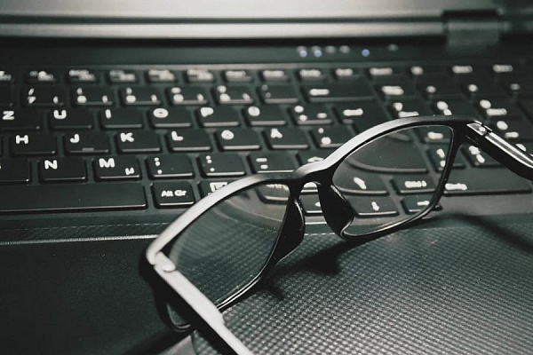 Google тестирует обновления в блоках с быстрыми ответами