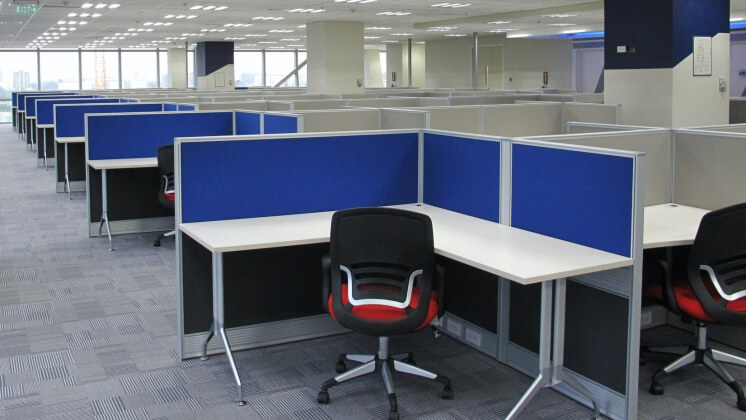 Очередные санкции США коснулись медиагруппы «Царьград» и новой платёжной системы Hello