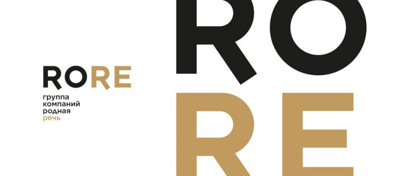 «Родная речь» купила Publicis Groupe Russia