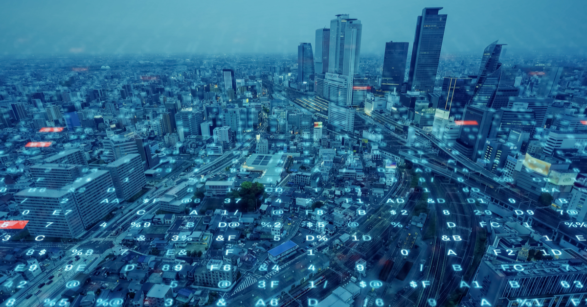 «Сбер» открыл свободный доступ к нейросети-генератору текстов на десятках языках