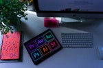 Adobe разрешила продлевать лицензии действующим клиентам в России