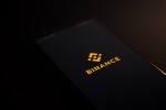 Binance ограничит доступ пользователям из России с активами более €10 тысяч