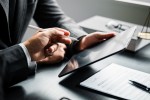 ФАС предложила распространить уведомительный режим на сделки до 2 млрд
