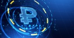 Первые реальные операции с цифровым рублем пройдут в следующем году