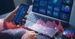 Покупку акций иностранных компаний на ИИС могут запретить