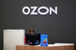 Продавцы Ozon смогут создавать собственные программы лояльности