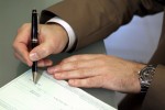 Профсоюзы потребовали скорейшей национализации имущества иностранных компаний