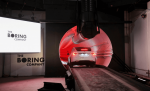 The Boring Company Илона Маска привлекла $675 млн при оценке в $5,7 млрд