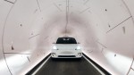 The Boring Company Илона Маска привлекла $675 млн