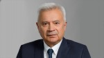 Вагит Алекперов покинул совет директоров «Лукойла» и пост президента компании