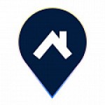 Весна 2022 на рынке загородной недвижимости: реакция на изменения