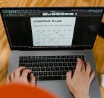 Яндекс Дзен представил исследование рынка контент-маркетинга в России