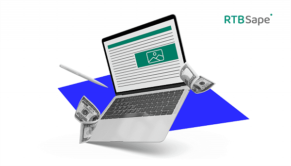 #ТочкаОпоры: как не остаться без сайта и доходов от рекламы