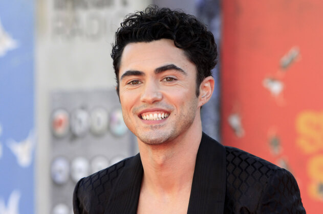 Victoria's Secret перешла на сторону гендерного равенства