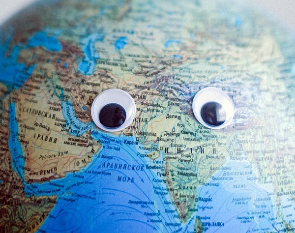 Яндекс Путешествия запустили партнерскую программу для вебмастеров, блогеров и владельцев сайтов