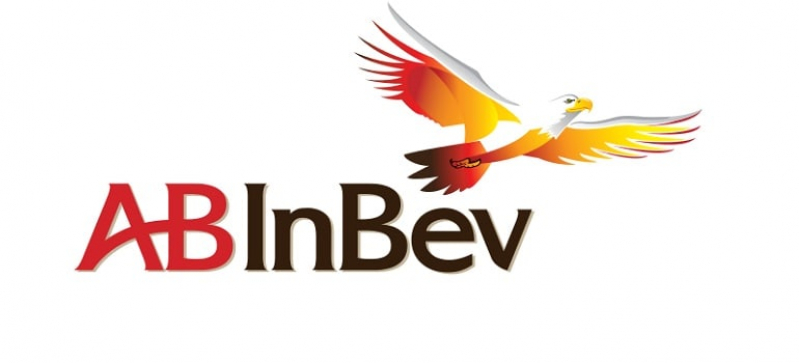 AB InBev продаст свою долю в российском производителе Bud и «Сибирской короны»