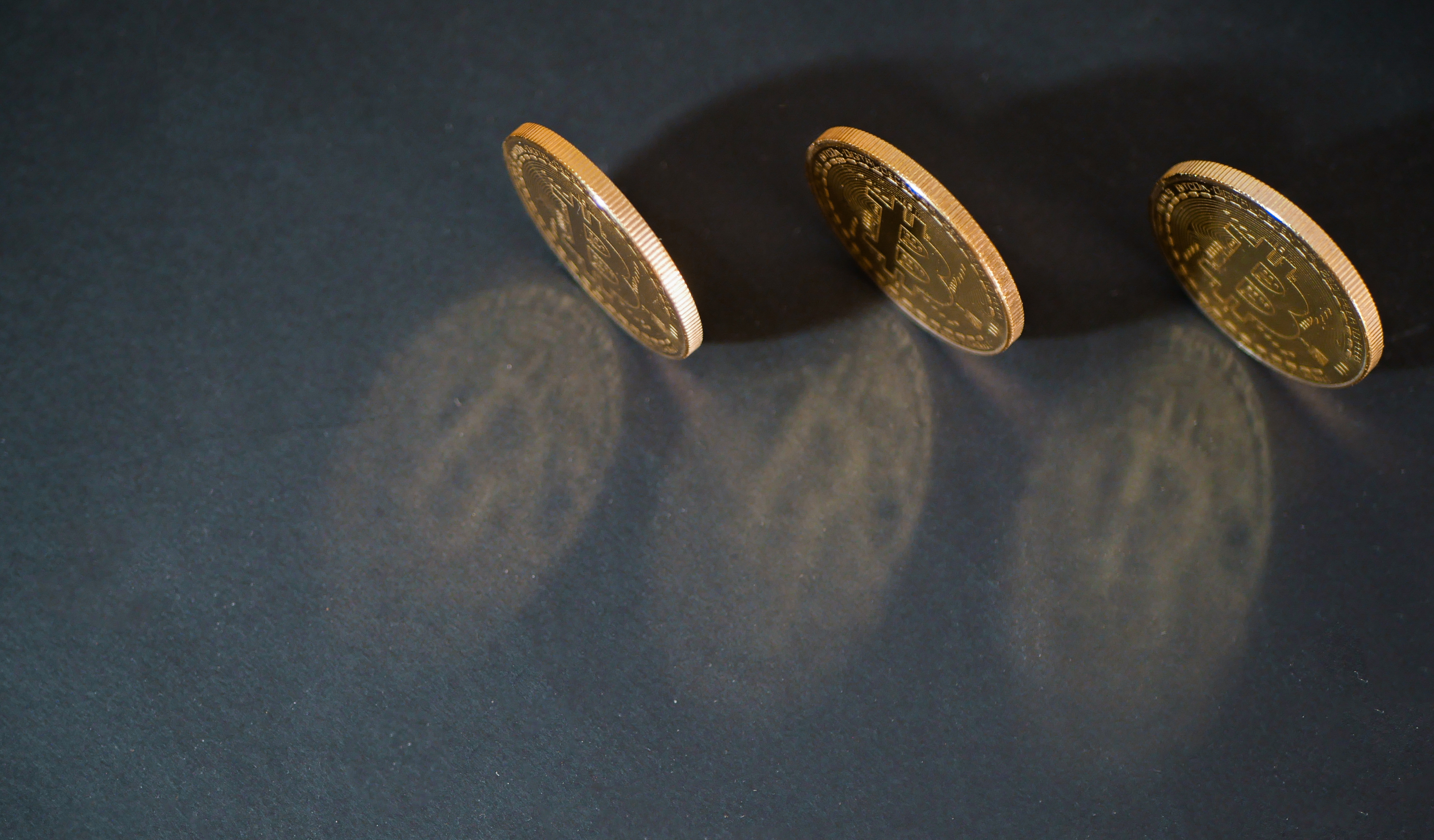 Andreessen Horowitz открывает лабораторию для исследования криптовалют