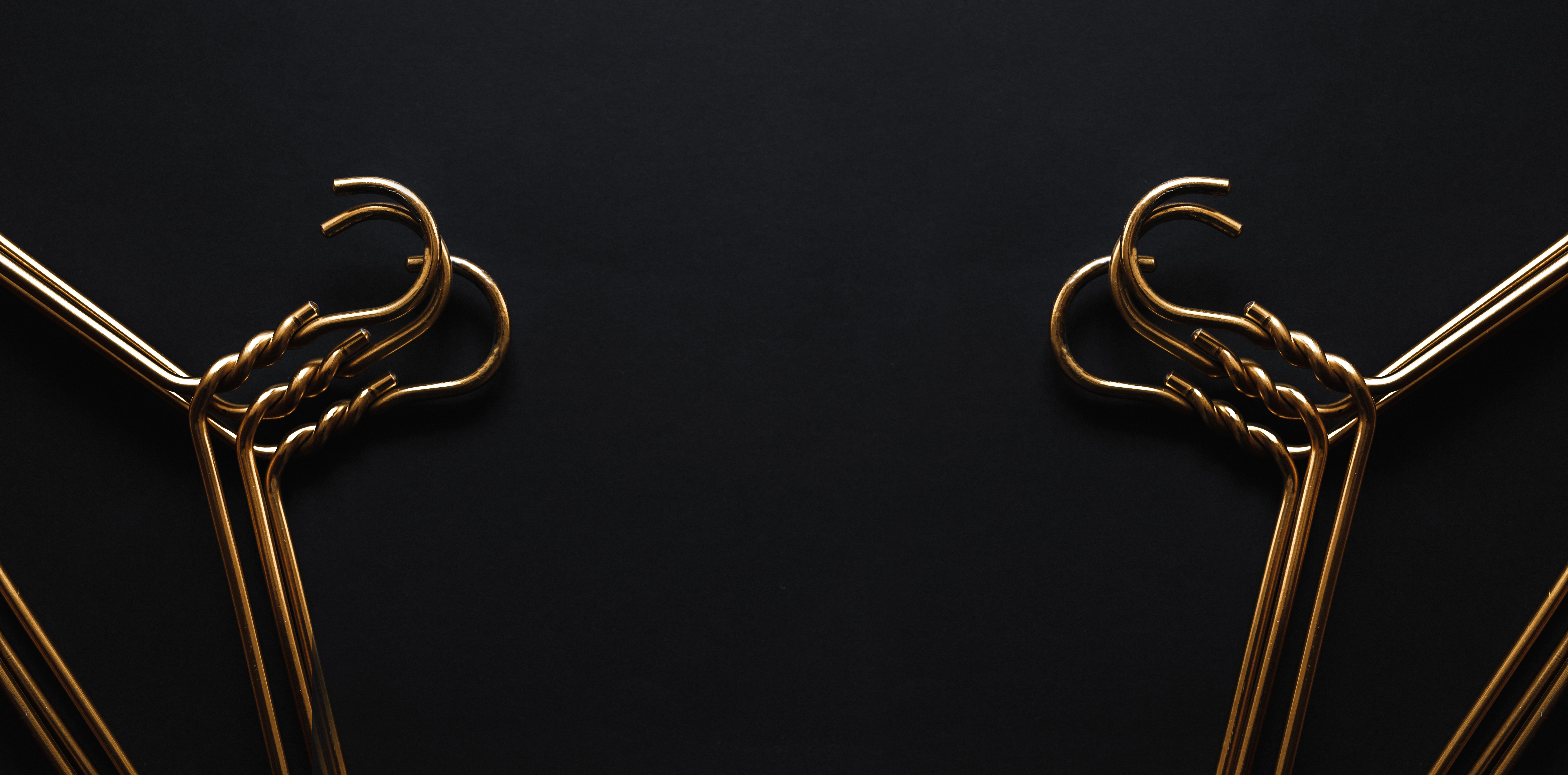 Без гламура и GPS: главные новости для бизнеса 22 апреля