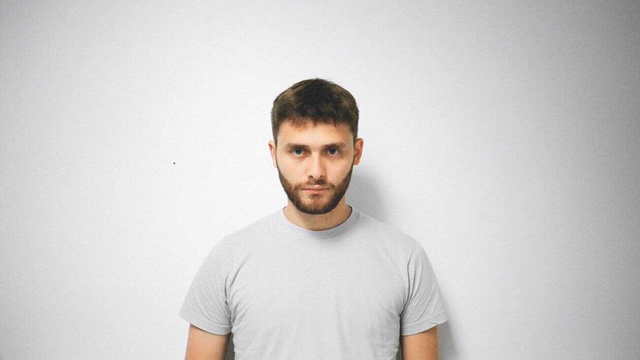 Бывший глава «Яндекс.Лавки» Илья Красильщик ушёл из «Яндекса» на фоне сообщений о возможном уголовном деле