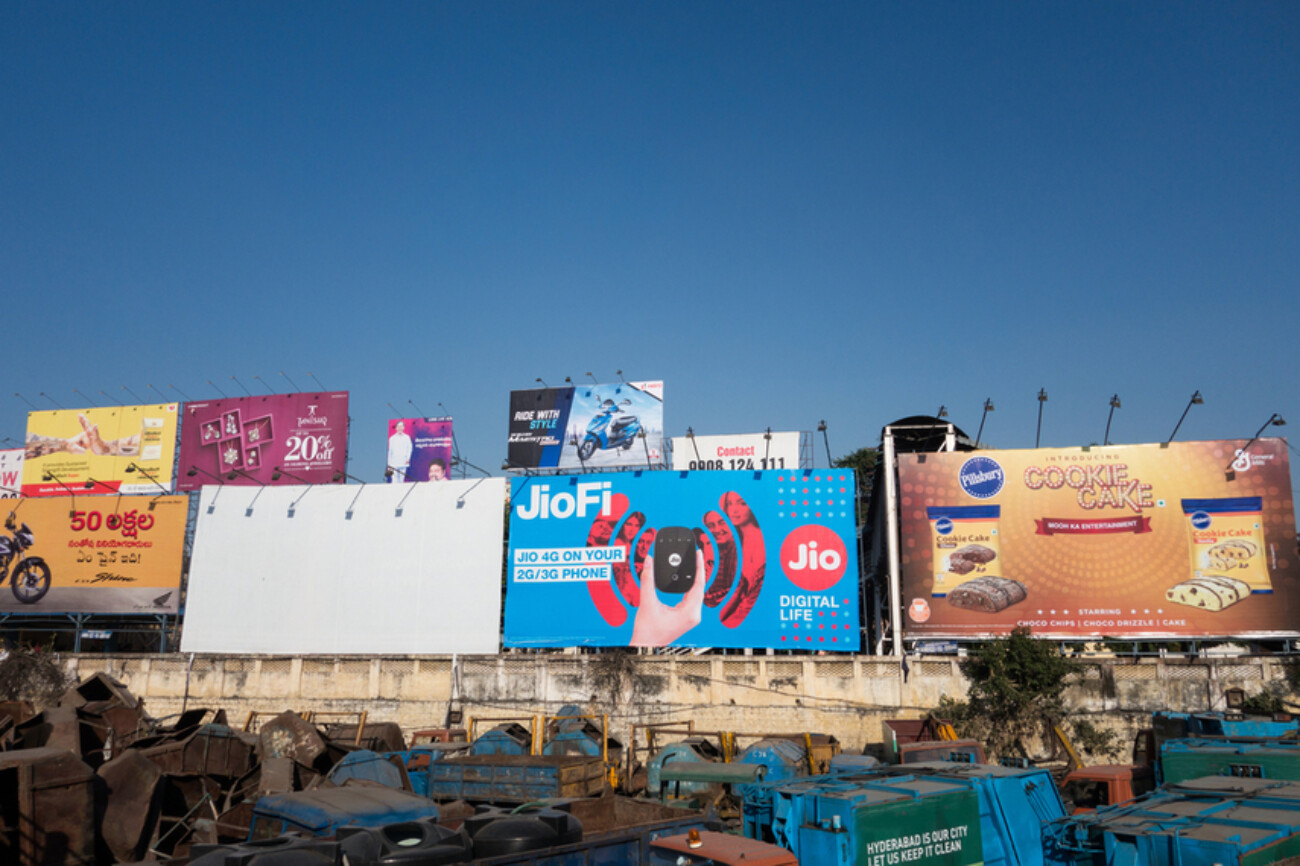 Индийцы недоверчивы, но любят кликбейт: что учесть перед выходом на индийский рынок