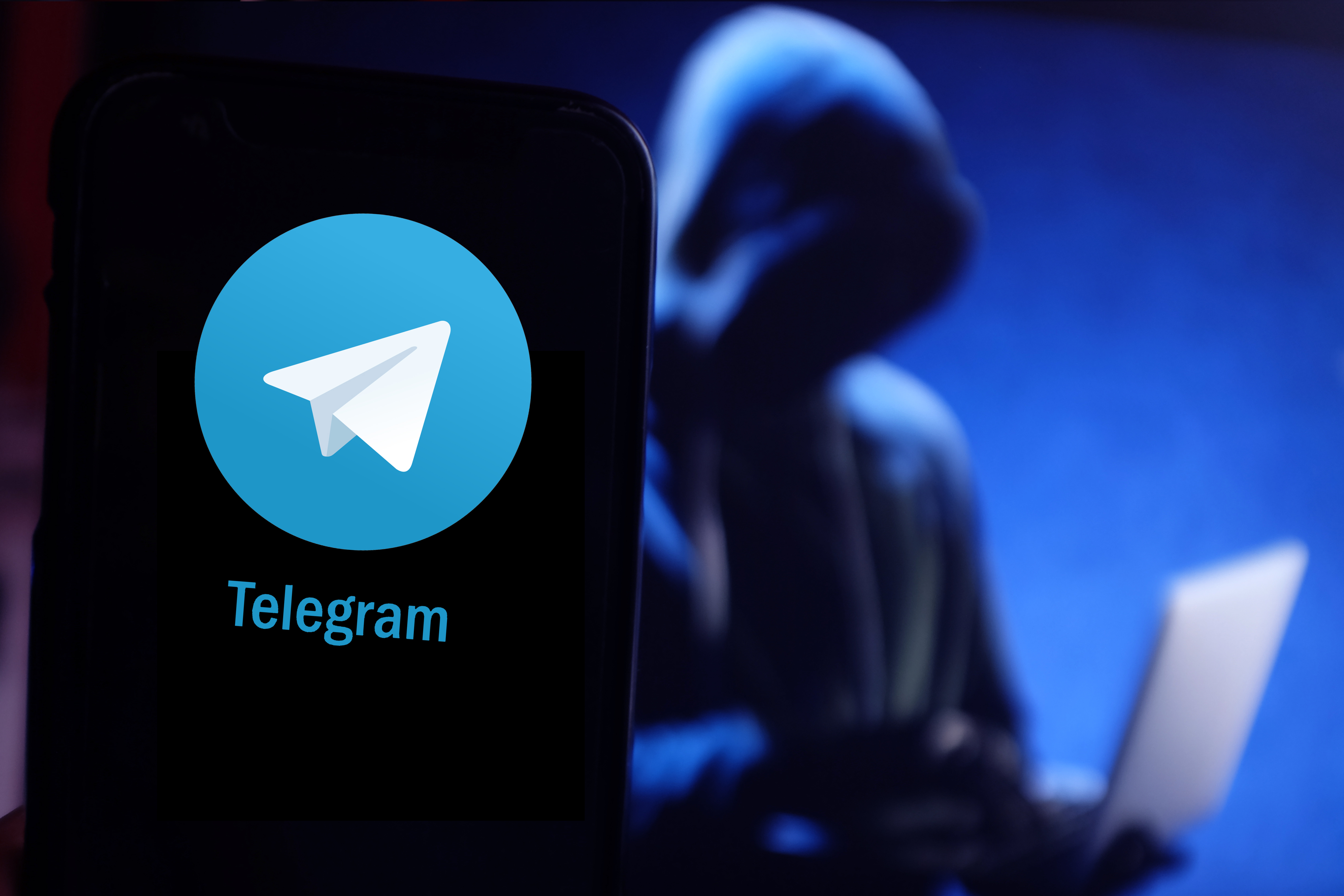 Мошенники стали обещать «бонус от Telegram» за пополнение криптокошелька