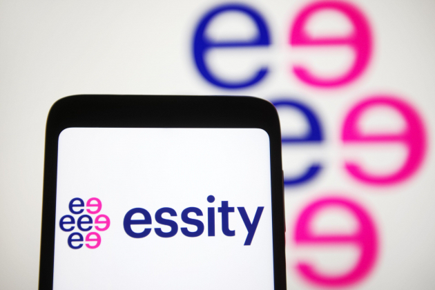 Производитель Zewa и Libresse объявил об уходе из России