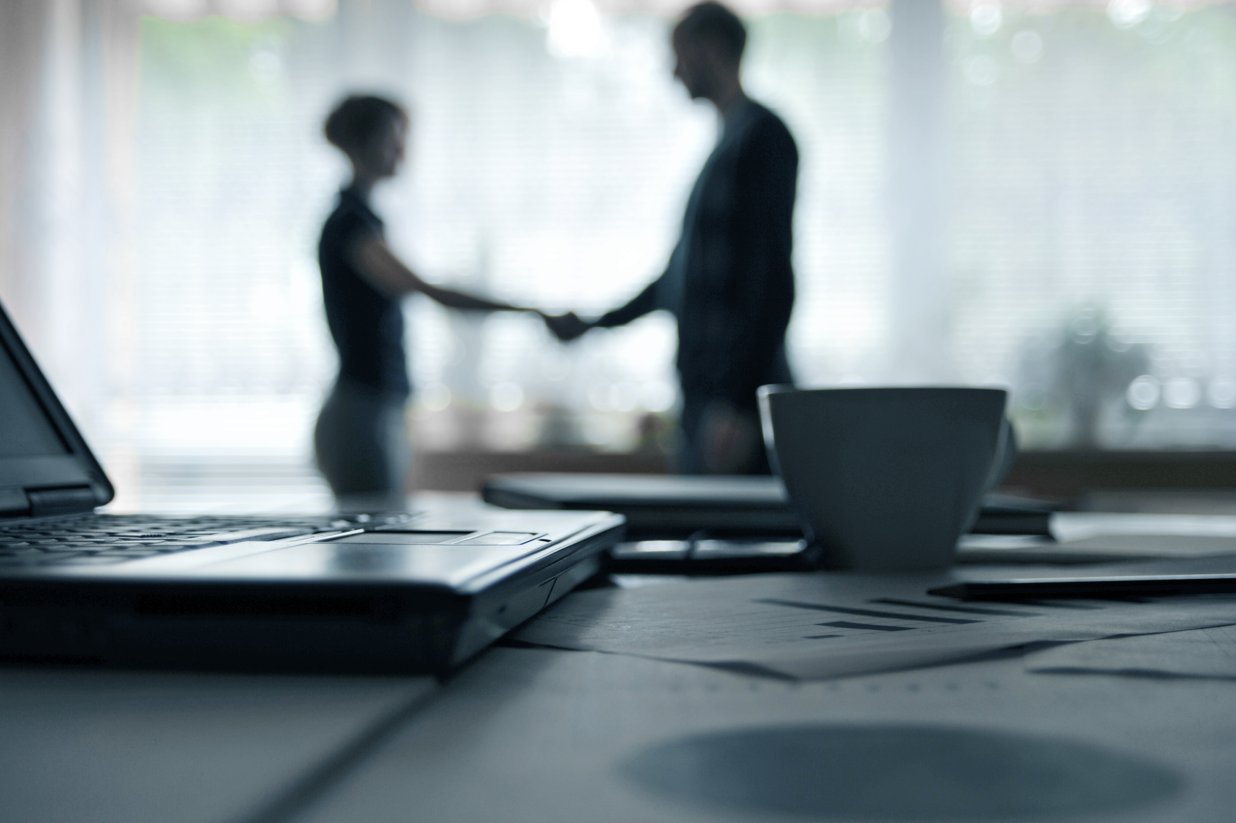 Самые высокооплачиваемые вакансии апреля в стартапах