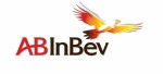 AB InBev продаст свою долю в российском производителе Bud и «Сибирской короны»