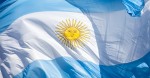 Аргентина запустила государственную программу поддержки криптостартапов