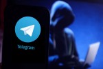 Мошенники стали обещать «бонус от Telegram» за пополнение криптокошелька