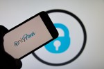 OnlyFans перестал поддерживать авторов контента из России