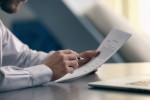 «Росбанк» могут продать за 40-60 млрд рублей