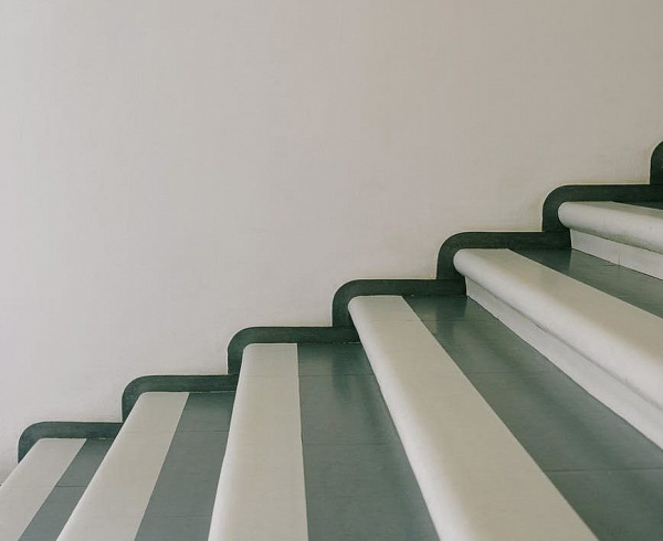 Яндекс приостановил инвестиции в новые сервисы