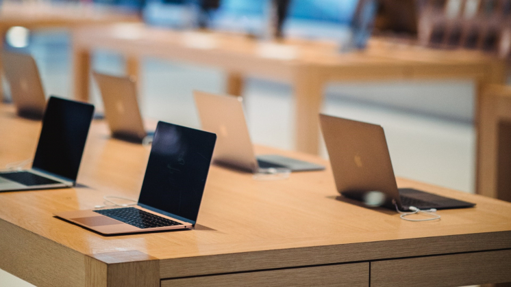 Минпромторг объявил список товаров для параллельного импорта