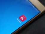 AppGallery: как опубликовать мобильное приложение в магазине Huawei