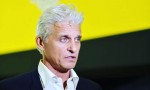 РБК: Олег Тиньков задумался о продаже своей доли в TCS Group