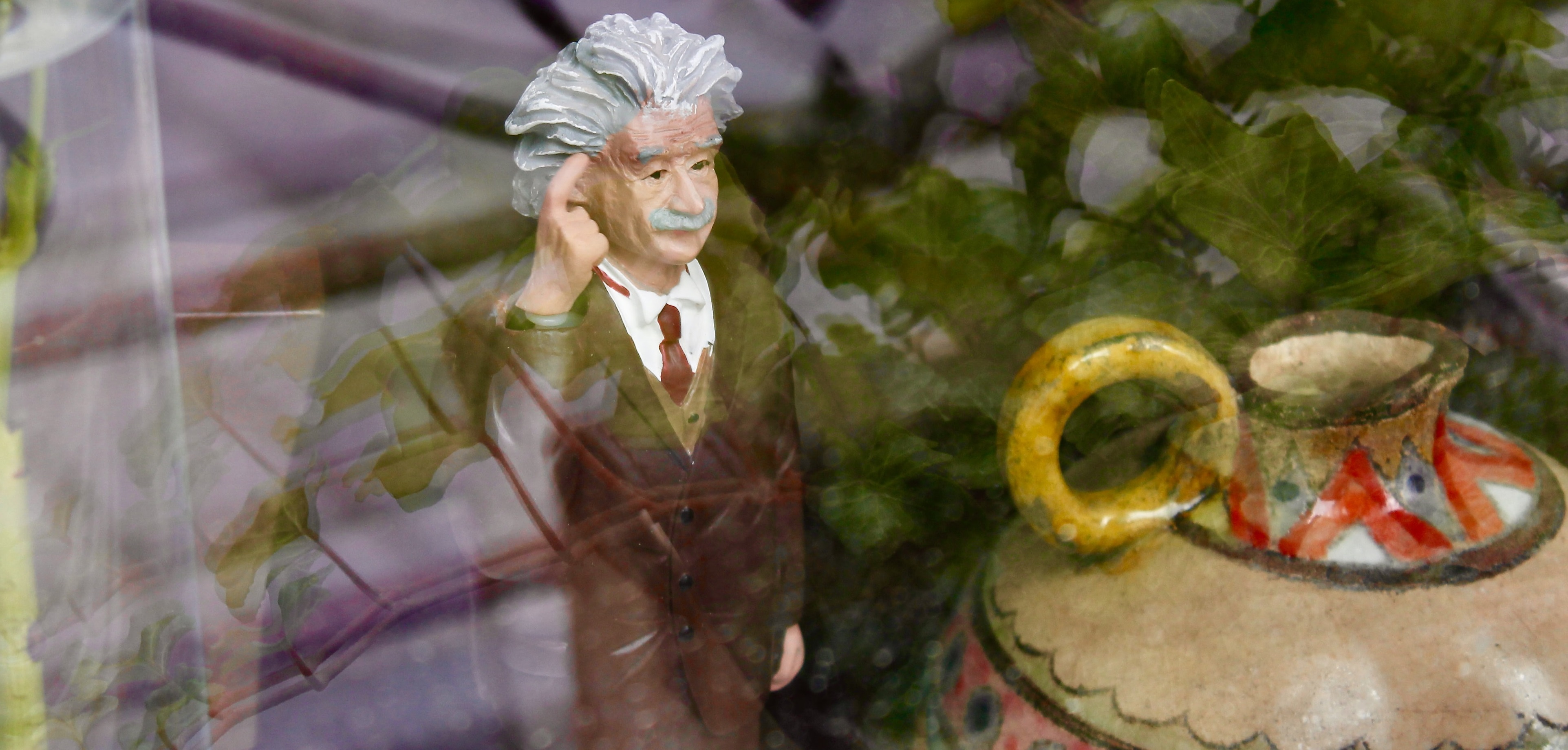 Как сохранить критическое мышление, чтобы не управлять бизнесом на эмоциях